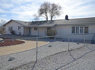 11860 Sitka St, Reno, NV 89506