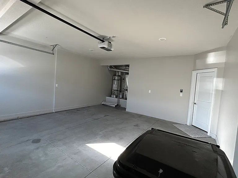 2085 N 275 W #23 — Photo 34