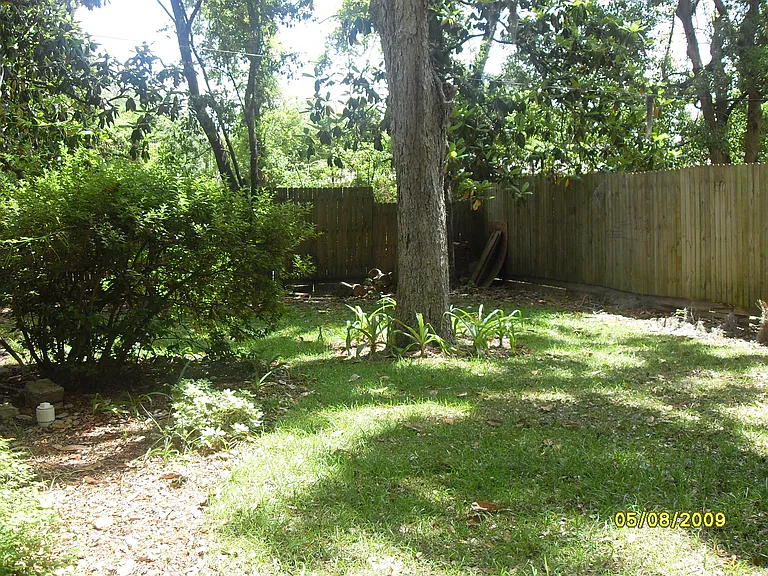 819 Miccosukee Rd — Photo 12