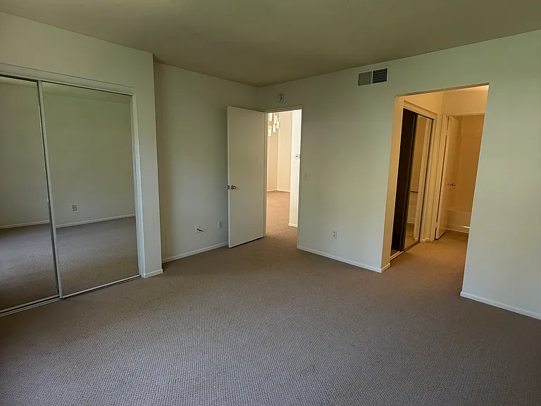 94 Abrigo — Photo 7