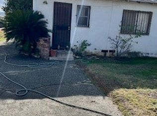 435 A Ct, Colton, CA 92324