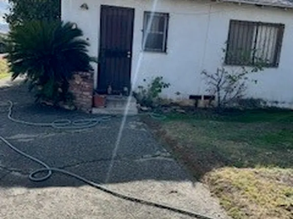 435 A Ct, Colton, CA 92324