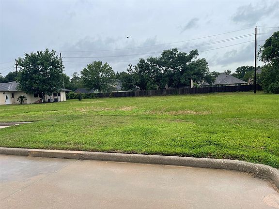 5th image of 15322 Copper Grove Blvd
