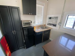 94 Duboce Ave #20, San Francisco, CA 94103