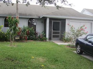 6130 Lauderdale St, Jupiter, FL 33458