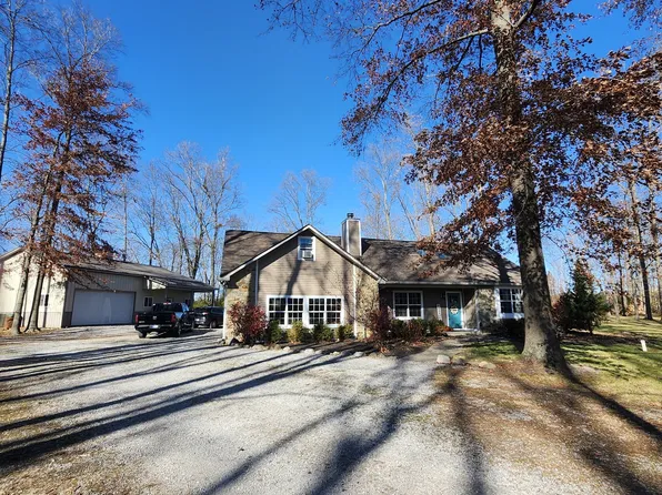 10420 E 211th St, Noblesville, IN 46062