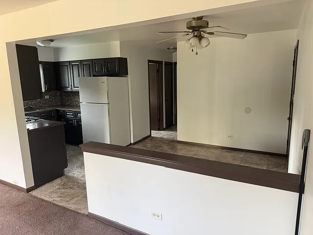 442 E Glenwood Dyer Rd #2W — Photo 5