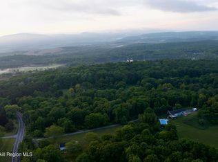 LOT 34&35 County Route 27, Craryville, NY 12521