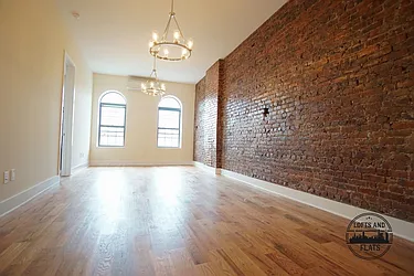 Rented by Lofts and Flats LLC