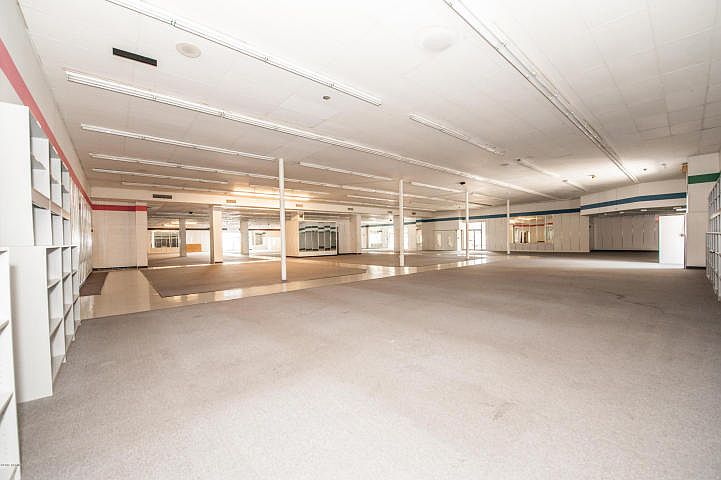 1st image of 254 W Main Street