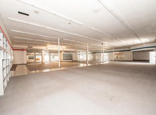 254 W Main Street, new iberia, LA 70563