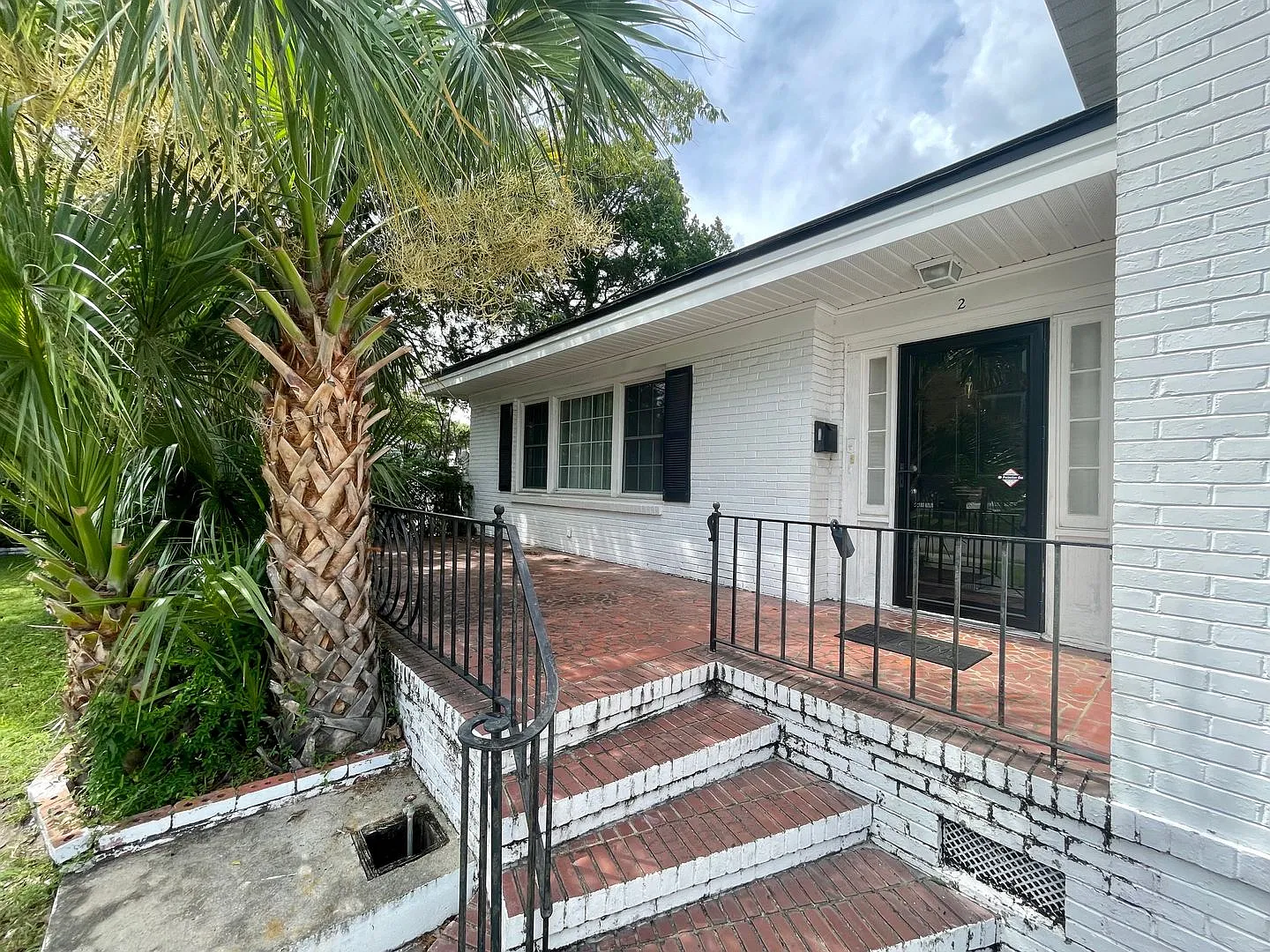 2 E 54th Street, Savannah, GA 31405 — Photo 2