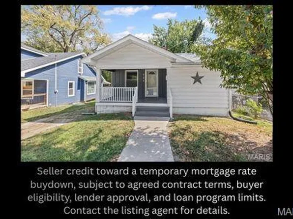 725 Park Dr, Alton, IL 62002