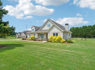 202 Sage Ct, Eatonton, GA 31024