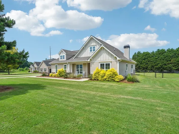 202 Sage Ct, Eatonton, GA 31024