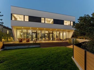 2038 Kings Ln, San Mateo, CA, 94402