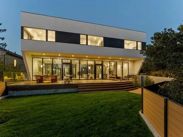 2038 Kings Ln, San Mateo, CA 94402