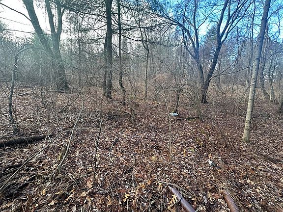 3rd image of 32 Sheep Pasture Rd
