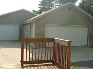 7140 Providence St, Whitehouse, OH