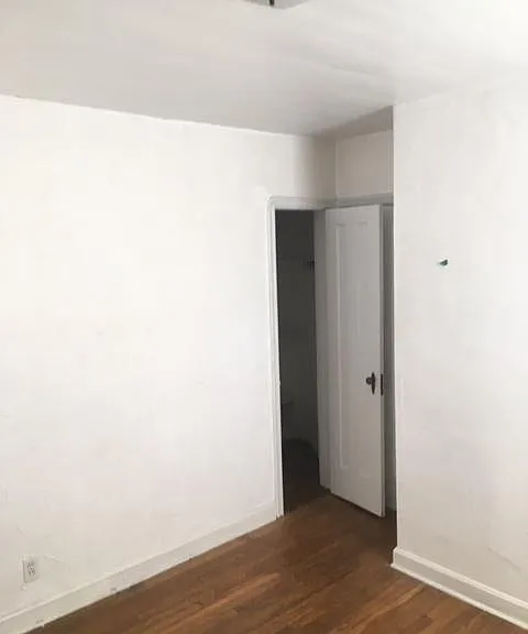 18320 Newell Rd #1 — Photo 17