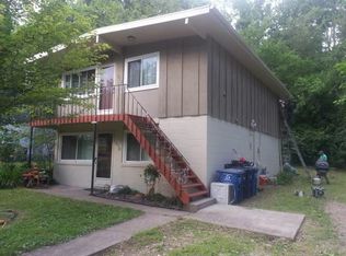 1106 Fountain St, Ann Arbor, MI