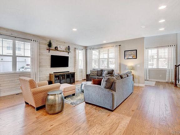 5th image of 13705 Shoshone Ln