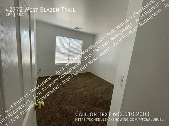 2nd image of 42772 W Blazen Trl