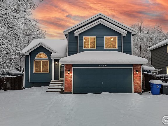 2nd image of 1130 Centennial Dr