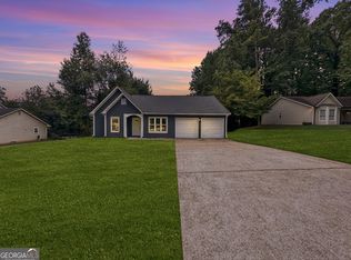 5335 Winslow Xing, Lithonia, GA 30038