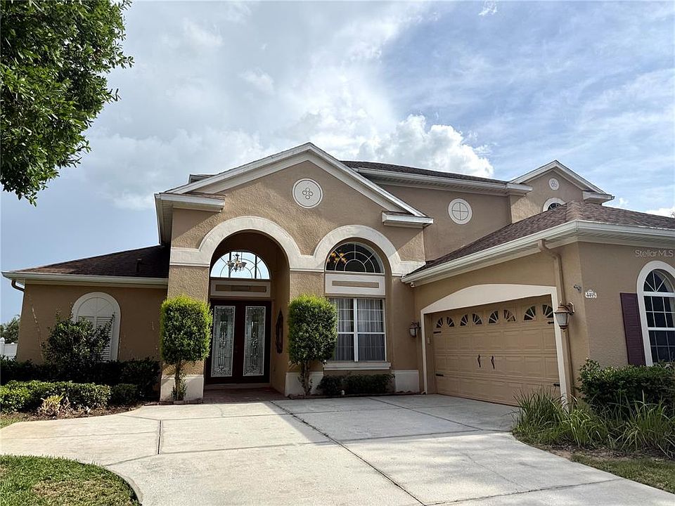 1st image of 4495 Harts Cove Way