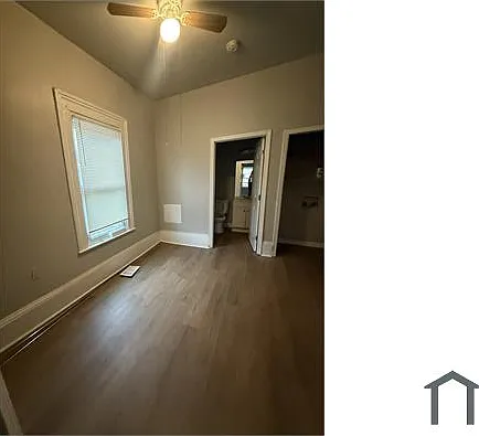 1044 Sparks St SW — Photo 7