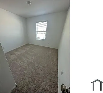 1328 Mahogany Ln — Photo 18