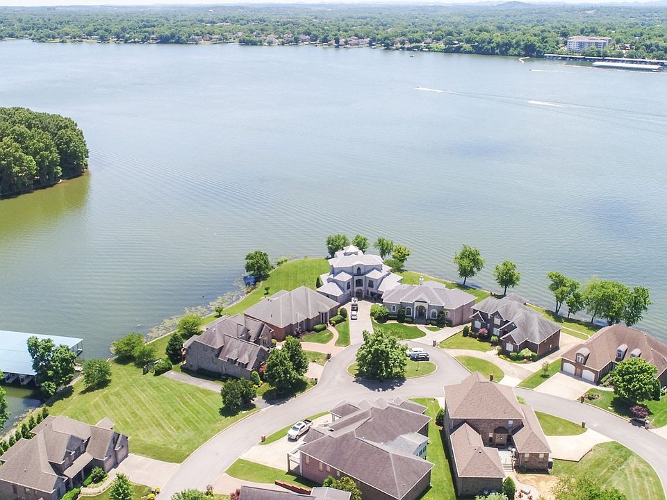 1st image of 131 Lake Harbor Dr Lot 29