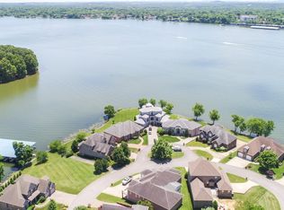 131 Lake Harbor Dr Lot 29, Hendersonville, TN 37075
