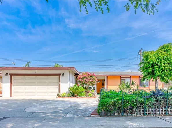 1339 W 11th St, Upland, CA 91786
