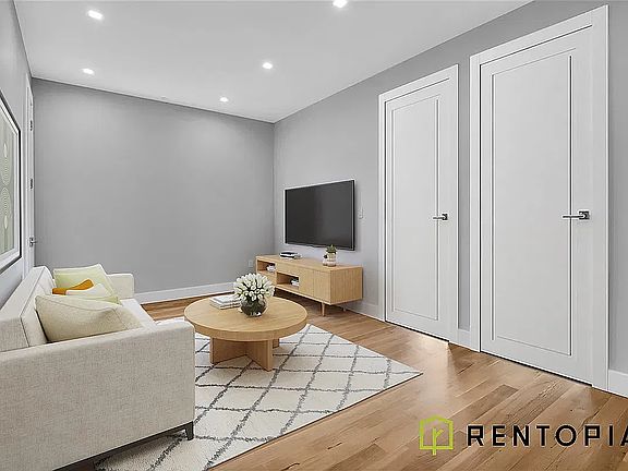 2nd image of 177 Palmetto St #3D