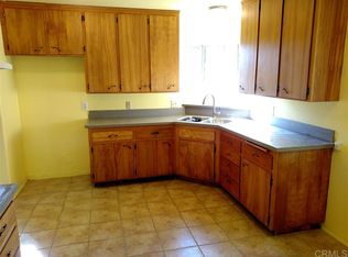 2005 Camino Rainbow, Fallbrook, CA 92028