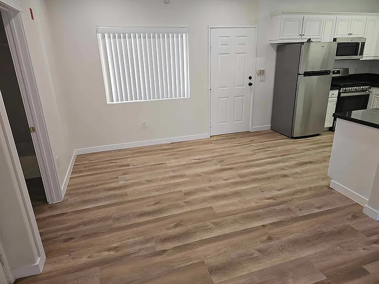 Fruitland Dr — Photo 29