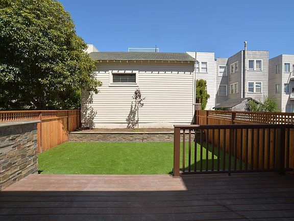 3rd image of 228 17th Ave #1