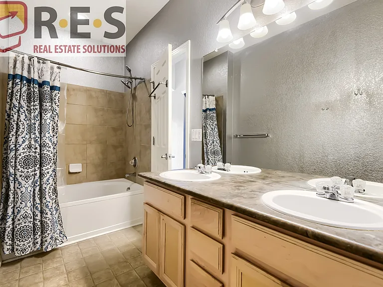 9404 Ashbury Cir #103 — Photo 11