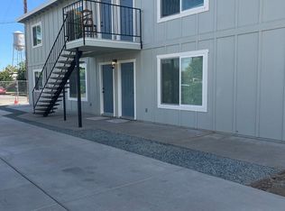 656 Walnut St APT 4, Yuba City, CA