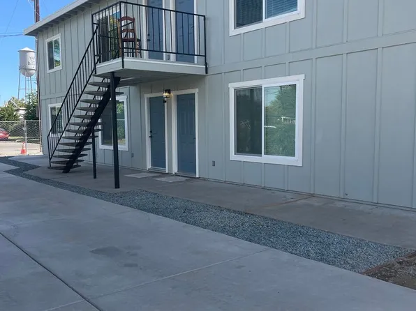 Don't miss out - Newly Remodeled upgraded Apartments, 656 Walnut St APT 4, Yuba City, CA 95991