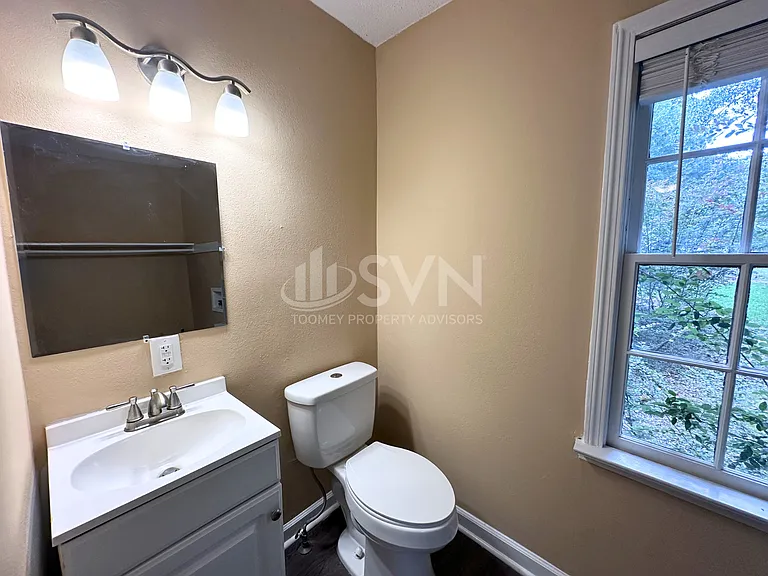 8216 Old Pascagoula Rd — Photo 16