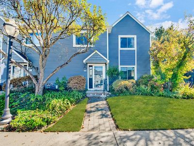 8 Hendrick Hills, Peekskill, NY, 10566