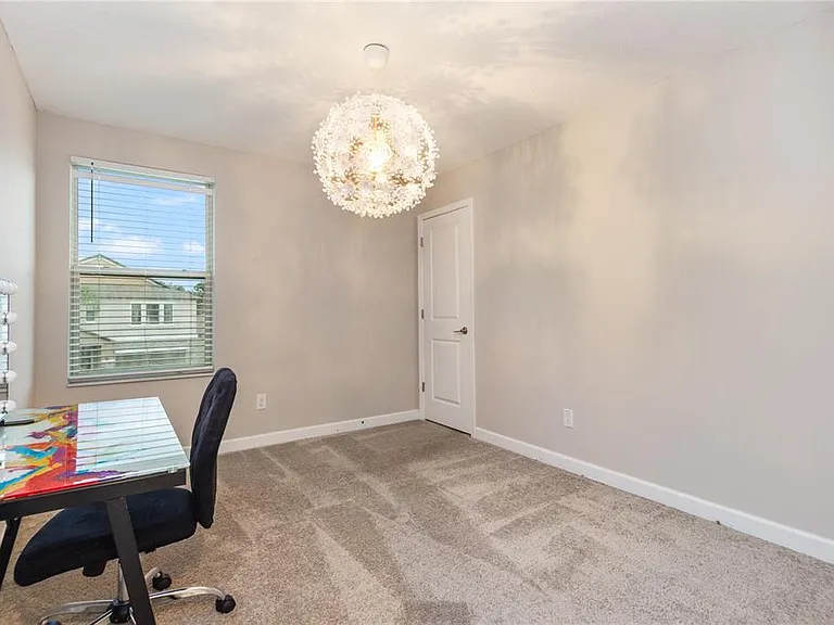30841 Kelmin Ter — Photo 41