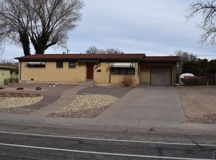 1739 Bonforte Blvd, Pueblo, CO 81001