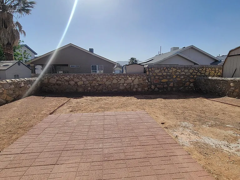 11029 Wedge Ln — Photo 34
