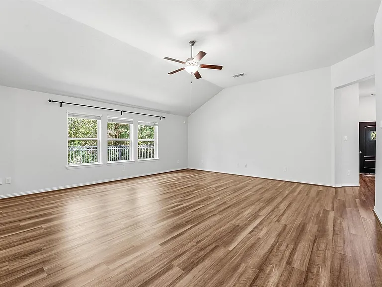 28106 Aspen Horizon Dr — Photo 8