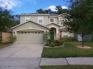10073 Oak Crest Rd, Orlando, FL 32829