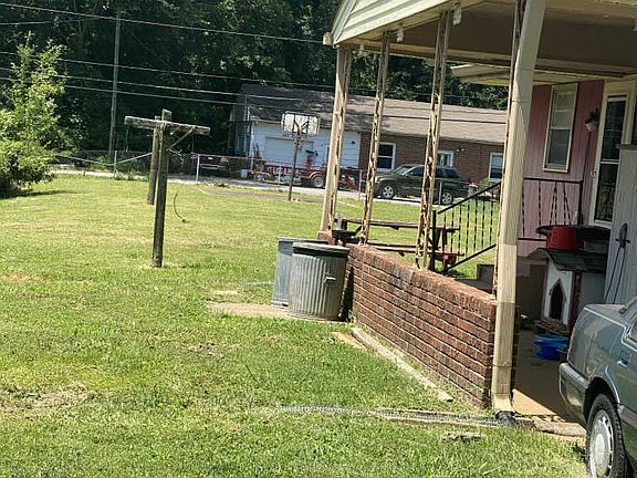 4th image of 113 Park Ln